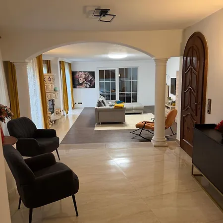 Romantiksuite * بالسور