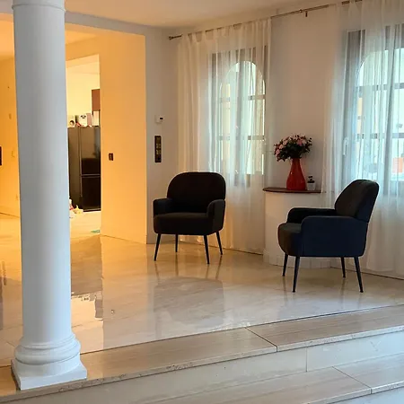 Romantiksuite * بالسور