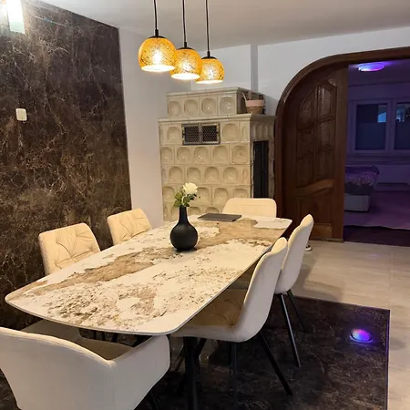 Romantiksuite *