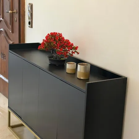 Romantiksuite * بالسور