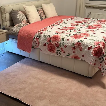 Romantiksuite *