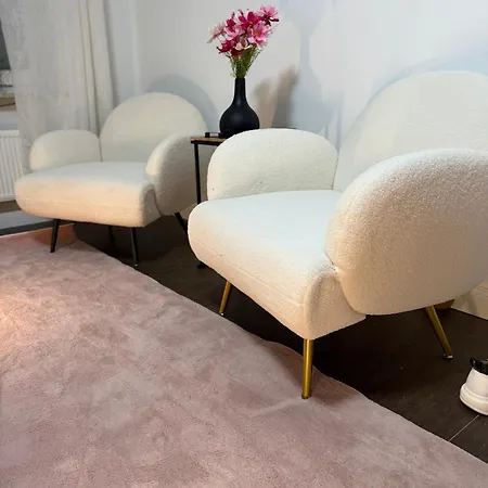 Romantiksuite