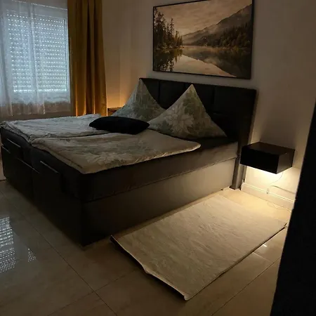 Romantiksuite *