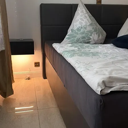Romantiksuite *