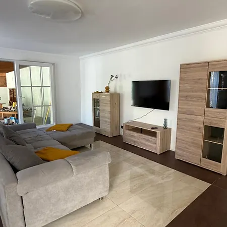 Romantiksuite * بالسور