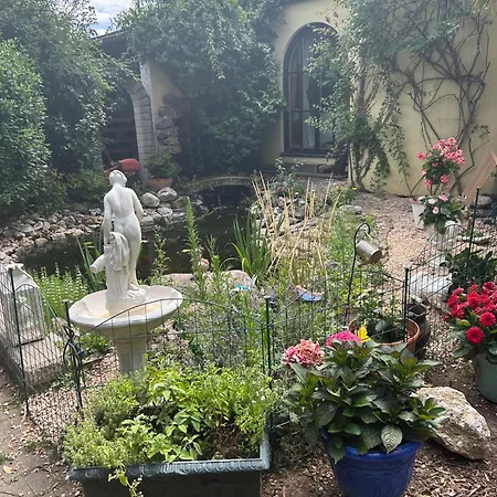 Romantiksuite * بالسور
