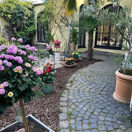 Romantiksuite *