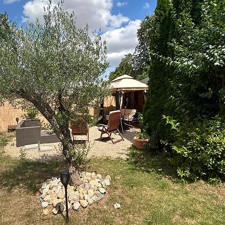 Romantiksuite