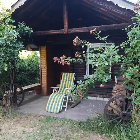 Romantiksuite * Ойскирхен