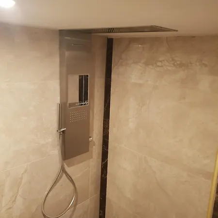 Romantiksuite