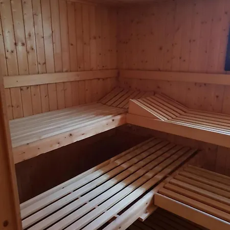 Romantiksuite