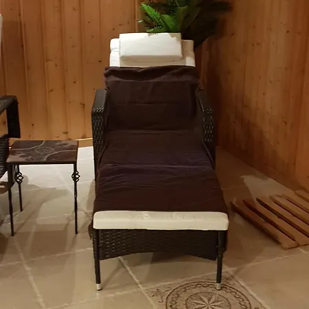 Romantiksuite * Ойскирхен