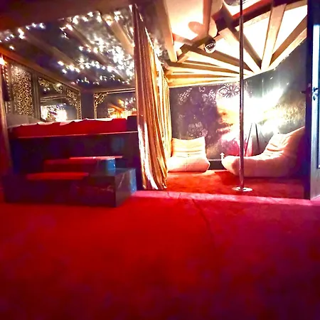 Romantiksuite