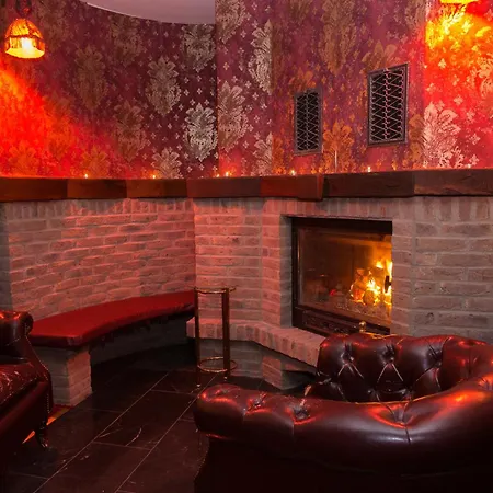 Romantiksuite